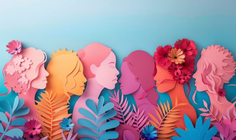 Sexualities, Women’s Health and Perinatal Health